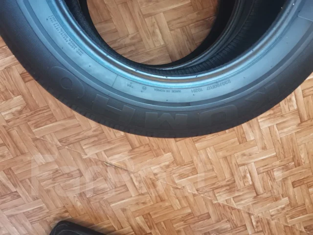 Kumho Radial 798 Plus. ������, �/�, ����� 20 % ����