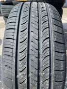 Trazano Zuper Trek Z-203. ������, 2026 ���, ����� ����