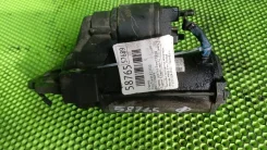 ������� Ford Transit BK3T11000FA 8 2.2TDCI BK3T11000FA ����