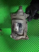 ������� D7RSA2 Honda: Accord Rover 4SD 31200P45G5 ����