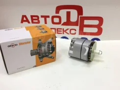 ��������� MACK, Caterpillar, Cummins 12V �145 3016628, 3604473RX 3016628 ����