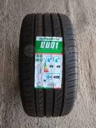 Doublestar DU01. ������, 2025 ���, ����� ����
