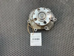 ����� Chevrolet Captiva 2012 12566029 C140 LFW [83577] 12566029 ����