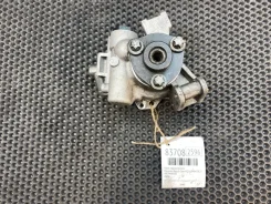 ����� �������������� Mercedes-Benz E-Class 2003 A0034660101 W211 OM647DE27 [83708] A0034660101 ����