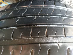 ZMax Landgema. ������, 2025 ���, �/�, ����� 10 % ����