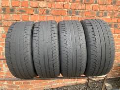 BFGoodrich g-Grip. ������, 2018 ���, �/�, ����� 40 % ����