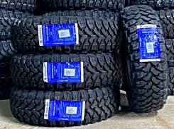 Nastrek Terra Shield M/T. ����� mt, 2026 ���, ����� ����