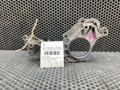 ������ �������� Mercedes-Benz E-Class 2003 A6110160206 W211 OM647DE27 [83705] A6110160206 ����