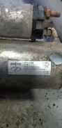 ������� ��� 2114 2108370801006 2108370801006 ����