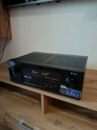 Denon ����