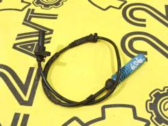 ������ ABS BMW X5 2005 34526771704 E53 M54B30, �������� ����� 34526771704 ����