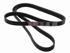 ������ ��������� Dongil 6PK2230 6PK2230 ����