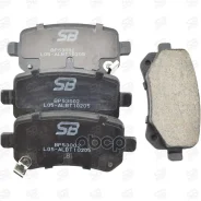 ������� ��������� �������� ������ �-� Chrysler Grand Voyager Voyager Dodge Caravan Journey FIAT SB Nagamochi ���. bp53002 BP53002 ����