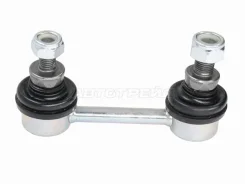 ���� ������������� SAT ST-56261-AV611, �����/������ ST56261AV611 ����