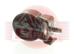������� �������� �� �������� ������������ Mitsubishi Mitsubishi Pajero I L041G-L149G 1989-1990 MB260676 ASVA ���. 0412-LTC 0412LTC ����
