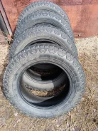 WinRun. ����� at, 2021 ���, �/�, ����� 25 % ����
