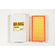 ������ ��������� JUST Drive JDA0098 JDA0098 ����