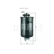 ������ ��������� Mahle/Knecht KL75 Mahle KL75 KL75 ����