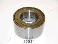 ��������� ������� ������, �������� ����� Japanparts [KK15031] KK15031 ����