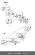 ��������� ������� ������ ����� (926328030 ) Suzuki [0926328030] 0926328030 ����