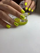 �������� ������ ����-�����. ����