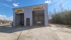 ����� ��������. ����