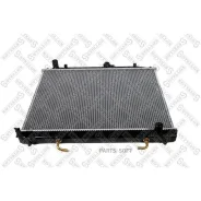 �������� ������� ����������! ���� Mitsubishi Pajero 3.5i 24V 93-02 Stellox 1025969SX 1025969SX ����