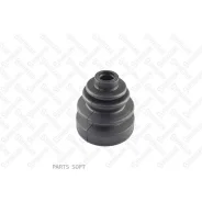������� ����� �����������! Hyundai Accent 1.3i, Mazda 323 1.5-1.7D 85 Stellox 1303013SX 1303013SX ����