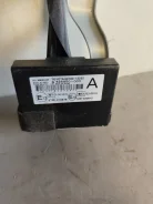 ���� ����������� Toyota Corolla (ZZE150) 2006-2013 8978012220 ����