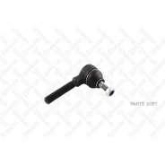���������� �������! Renault Espace 5100117ASX ����