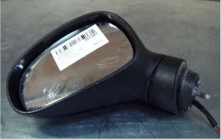 ������� ������� ���� ������� ����� Chevrolet 3-BEY28372 1P1857507A9B9 ����