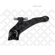 ����� �������� | ��� | Stellox 5700565ASX 5700565ASX ����