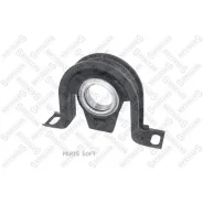 ��������� ���������! d45 MB 208D-414 Sprinter Stellox 8302554SX 8302554SX ����
