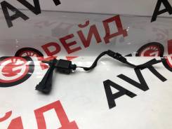 ������ ����������� ��������� ������� AUDI A3 13.07.2013 8Z0820535A 8V CJSB 8Z0820535A ����