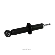 ����������� ������ ��������! Audi 100/A6 except Quattro S4 90-94 Zentparts Z00352 Z00352 ����