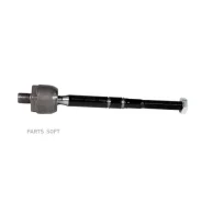 ���� �������! MB W168 97/Vaneo 02 Zentparts Z28407 Z28407 ����