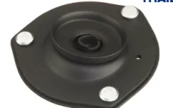 ����� ��������������� ������ ����� ����/��� Toyota [4860933170] 4860933170 ����