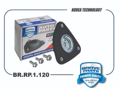 ����� ��������������� ������ ����� ����/��� Brave [BRRP1120] BRRP1120 ����