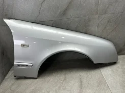 ����� Mercedes-Benz CLK-class 1998 A2088800218 C208 112940, �������� ������ A2088800218 ����