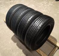 Bridgestone Nextry Ecopia. ������, 2022 ���, �/�, ����� 10 % ����