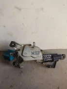 ����� ��������� Toyota Vista SV35 3S-FE 1992 ����. (�/�) 1591006843 ����