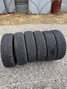 Hankook Winter i*Pike LT RW09. ������, ����������, 2021 ���, �/�, ����� 40 % ����