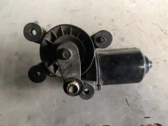����� ���������������� ������ mark2 chaser 8511022430 ����