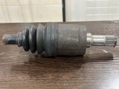 ���� ���������� ����� Honda Civic FD1 / EU3 (28x25) 44310-S5A-300 ����