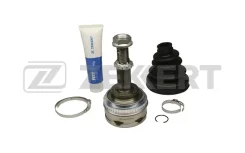 ���� ����. 26*32*56 T gs3325 Zekkert GS3325 ����