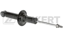 ����������� �������� sg2769 Zekkert SG2769 ����