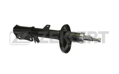 ����������� �������� sg4690 Zekkert SG4690 ����