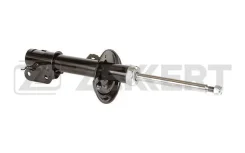 ����������� �������� sg6414 Zekkert SG6414 ����