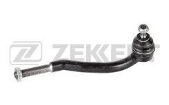 ���������� ������� �� sn2312 Zekkert, ������ SN2312 ����