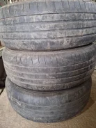 Dunlop SP 050. ������, 2020 ���, �/�, ����� 50 % ����